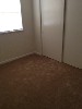 bedroom2