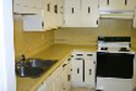 kitchen2