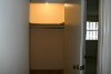 hall closet2